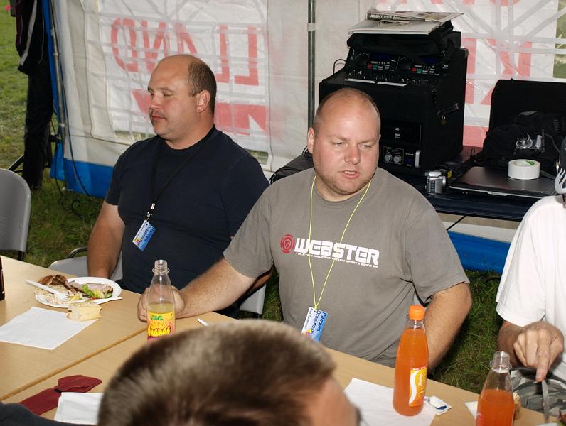Randers 2008 092.jpg
